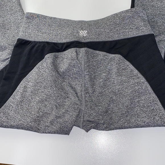 Forever 21 Leggings Size S - Picture 4 of 5